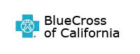 Blue Cross Of California Logo