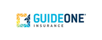 GuideOne Logo