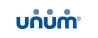 UNUM Provident Logo
