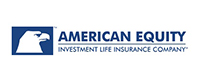 American Equity Logo